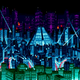 Illustration for article titled iSnatcher/i Is Cyberpunk Noir At Its Best